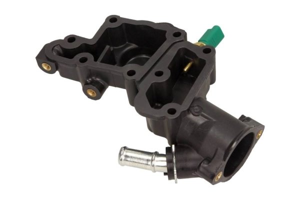 Carcasa termostat Maxgear 18-0254