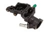 Carcasa termostat Maxgear 18-0254