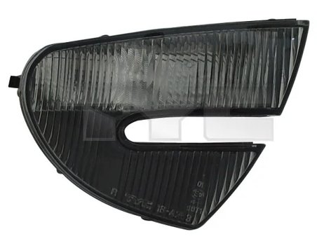 Semnalizator TYC 18-0254-01-2