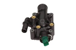 Termostat lichid racire Maxgear 18-0255