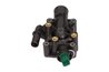 TERMOSTAT LICHID RACIRE MAXGEAR 18-0255 - Compatibil cu CITROEN, PEUGEOT