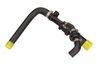 Supapa, comanda aer (aer aspiratie) Maxgear 18-0256