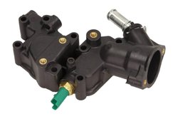Carcasa termostat Maxgear 18-0254