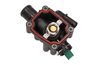 TERMOSTAT LICHID RACIRE MAXGEAR 18-0255 - Compatibil cu CITROEN, PEUGEOT