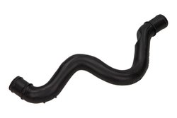 FURTUN AERISIRE BLOC MOTOR MAXGEAR 18-0257 - Compatibil cu AUDI, SEAT, SKODA, VW