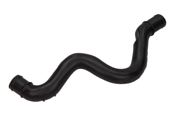 FURTUN AERISIRE BLOC MOTOR MAXGEAR 18-0257 - Compatibil cu AUDI, SEAT, SKODA, VW