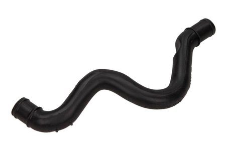 FURTUN AERISIRE BLOC MOTOR MAXGEAR 18-0257 - Compatibil cu AUDI, SEAT, SKODA, VW