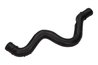 FURTUN AERISIRE BLOC MOTOR MAXGEAR 18-0257 - Compatibil cu AUDI, SEAT, SKODA, VW