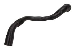 FURTUN AERISIRE BLOC MOTOR MAXGEAR 18-0258 - Compatibil cu AUDI, SEAT, SKODA, VW