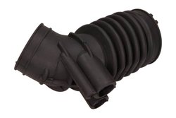 Palnie filtru aer Maxgear 18-0259