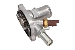 TERMOSTAT LICHID RACIRE MAXGEAR 18-0261 - Compatibil cu ABARTH, ALFA ROMEO, CHRYSLER, FIAT, LANCIA, OPEL, VAUXHALL