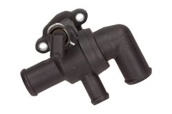 Termostat lichid racire Maxgear 18-0262