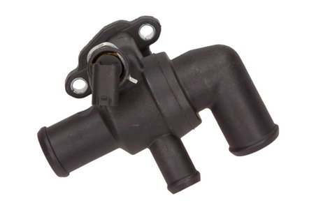 TERMOSTAT LICHID RACIRE MAXGEAR 18-0262 - Compatibil cu SMART