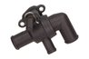 TERMOSTAT LICHID RACIRE MAXGEAR 18-0262 - Compatibil cu SMART