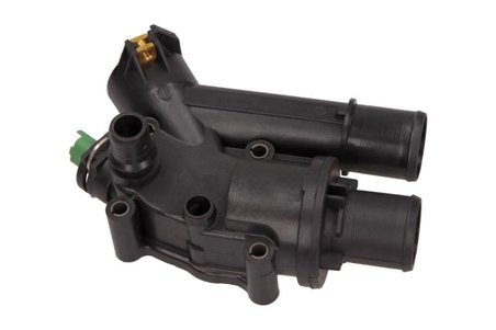Termostat lichid racire Maxgear 18-0263