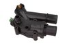 Termostat lichid racire Maxgear 18-0263