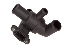 TERMOSTAT LICHID RACIRE MAXGEAR 18-0262 - Compatibil cu SMART