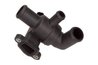 TERMOSTAT LICHID RACIRE MAXGEAR 18-0262 - Compatibil cu SMART