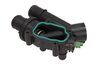 Termostat lichid racire Maxgear 18-0263