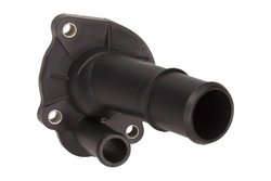 TERMOSTAT LICHID RACIRE MAXGEAR 18-0268 - Compatibil cu FORD, VOLVO