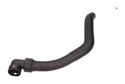 Furtun radiator Maxgear 18-0275