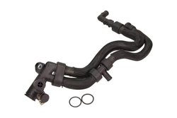 Furtun radiator Maxgear 18-0276