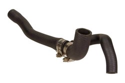 Furtun radiator Maxgear 18-0277