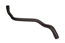 FURTUN RADIATOR MAXGEAR 18-0279 - Compatibil cu AUDI, SEAT, SKODA, VW