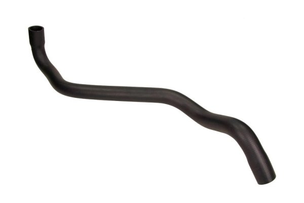 FURTUN RADIATOR MAXGEAR 18-0279 - Compatibil cu AUDI, SEAT, SKODA, VW