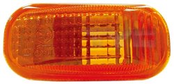 Semnalizator TYC 18-0279-01-2