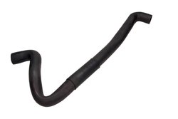 FURTUN RADIATOR MAXGEAR 18-0281 - Compatibil cu VW