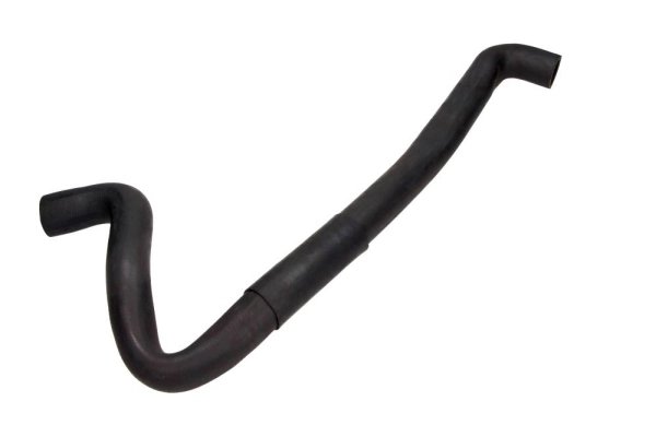 Furtun radiator Maxgear 18-0281