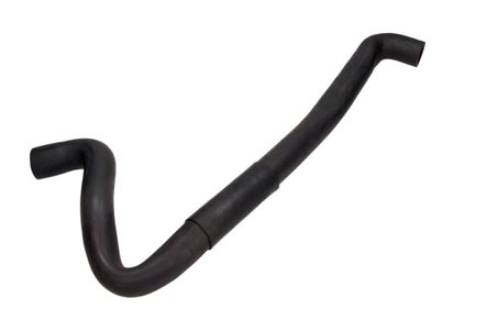 Furtun radiator Maxgear 18-0281