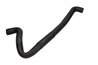 Furtun radiator Maxgear 18-0281
