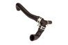 Furtun radiator Maxgear 18-0280