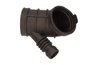 Palnie filtru aer Maxgear 18-0282