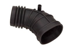 PALNIE FILTRU AER MAXGEAR 18-0283 - Compatibil cu BMW