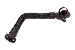 FURTUN AERISIRE BLOC MOTOR MAXGEAR 18-0284 - Compatibil cu BMW