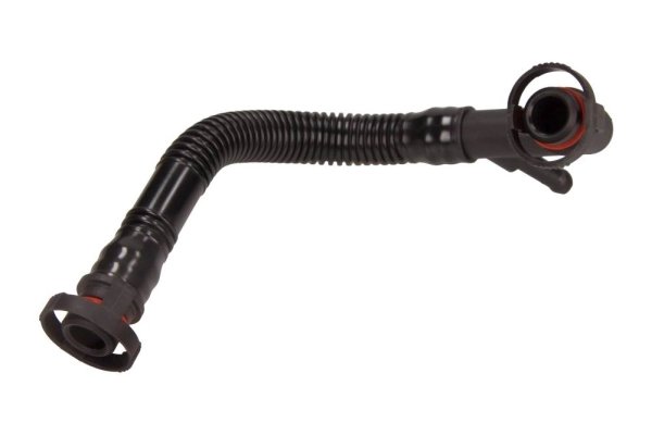 FURTUN AERISIRE BLOC MOTOR MAXGEAR 18-0284 - Compatibil cu BMW