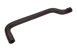 FURTUN AERISIRE BLOC MOTOR MAXGEAR 18-0285 - Compatibil cu BMW