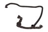 Furtun aerisire chiulasa Maxgear 18-0286