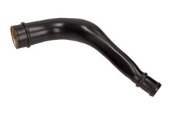 Furtun aerisire chiulasa Maxgear 18-0288