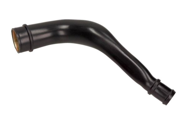 Furtun aerisire chiulasa Maxgear 18-0288
