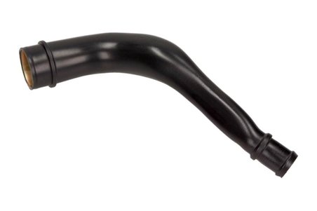 Furtun aerisire chiulasa Maxgear 18-0288