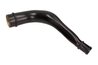 Furtun aerisire chiulasa Maxgear 18-0288