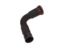 FURTUN AERISIRE BLOC MOTOR MAXGEAR 18-0287 - Compatibil cu AUDI, SEAT, SKODA, VW