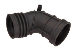 Palnie filtru aer Maxgear 18-0292
