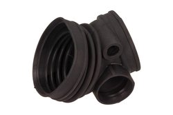 PALNIE FILTRU AER MAXGEAR 18-0293 - Compatibil cu BMW