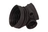 Palnie filtru aer Maxgear 18-0293