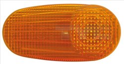 Semnalizator TYC 18-0293-01-2